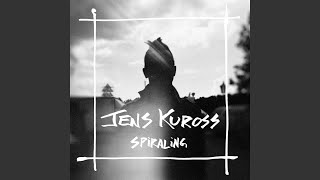 Spiraling