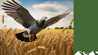 Ultimate .410 cartridge for pigeons, game and clays screenshot 4