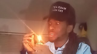 Only Fans Models!!!!