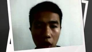 Capture 20140429 1