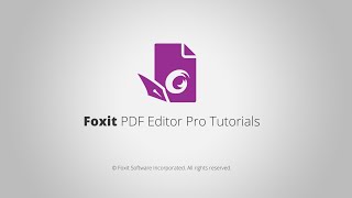 Famous ¿Cómo usar Foxit Admin Console? Wealth