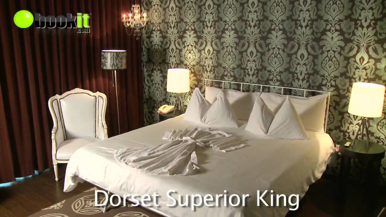 South Beach Miami Catalina Hotel And Club Room South Beach Miami Catalina Hotel And Club Room Types You