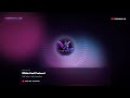 White Fuel Protocol ⚡ Club Techno 2026 | High Energy Bass, Neon Night &amp; Underground Club Vibes