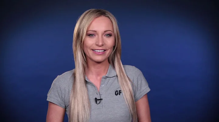 How to quickly and easily enable XML API Function in GFI FaxMaker