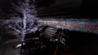 GRIT - Medical Ward Exploration Test Scene