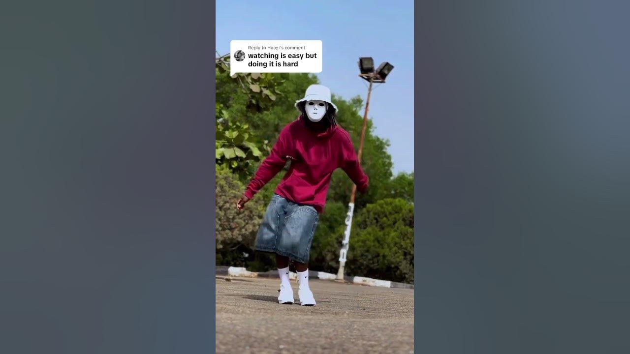 Trending Cwalk dance #cwalkconnection #cwalk #electrobreakers #dance