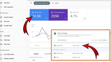 How to Index Google Web stories and Get Unlimited Traffic | Web stories Par Traffic Kaise laye