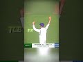 #cricket #cricketlover #cricketnews #kohlifans #toprunscorers #cricketenthusiast #crickettournament