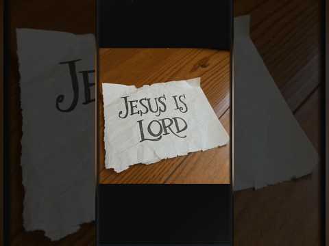 Jesuslovesyou Jesusanswersprayer God Jesus