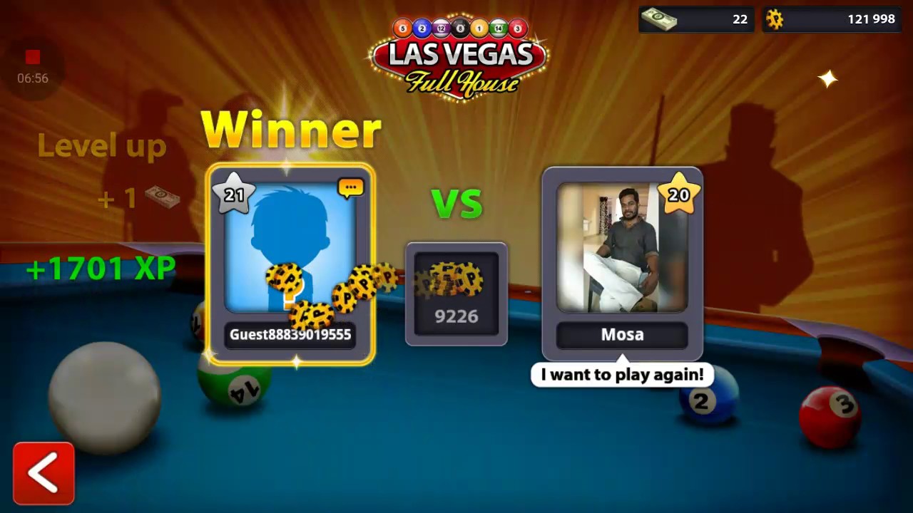 Las Vegas matches with limited and free giveaways - YouTube