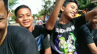 Cuma dunia - SMVLL (Hidup ga kaya, ya santai aja)