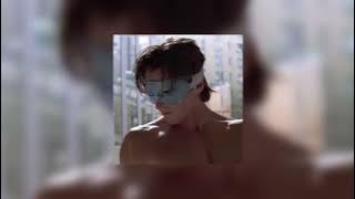 Mareux - The Perfect Girl [ Instrumental ] [ Sped Up   Reverb ]