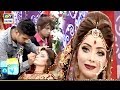 Watch TUTORIAL: Pakistani Bridal Hair Style - Makeup and More Online In Hd