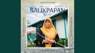 Balikpapan Sayang