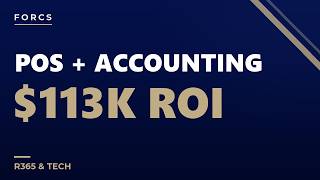 These Tech Integrations Actually Increase Profit & Multiply ROI