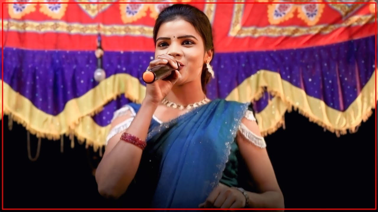 Kolhi Muchat //Miss/Paku New Santhali Dinajpur Song 2026