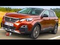 Peugeot 3008 Quale Colore Scegliere