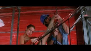 Watch Village People I Love You To Death video