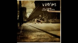 Vîrus - Lincruste