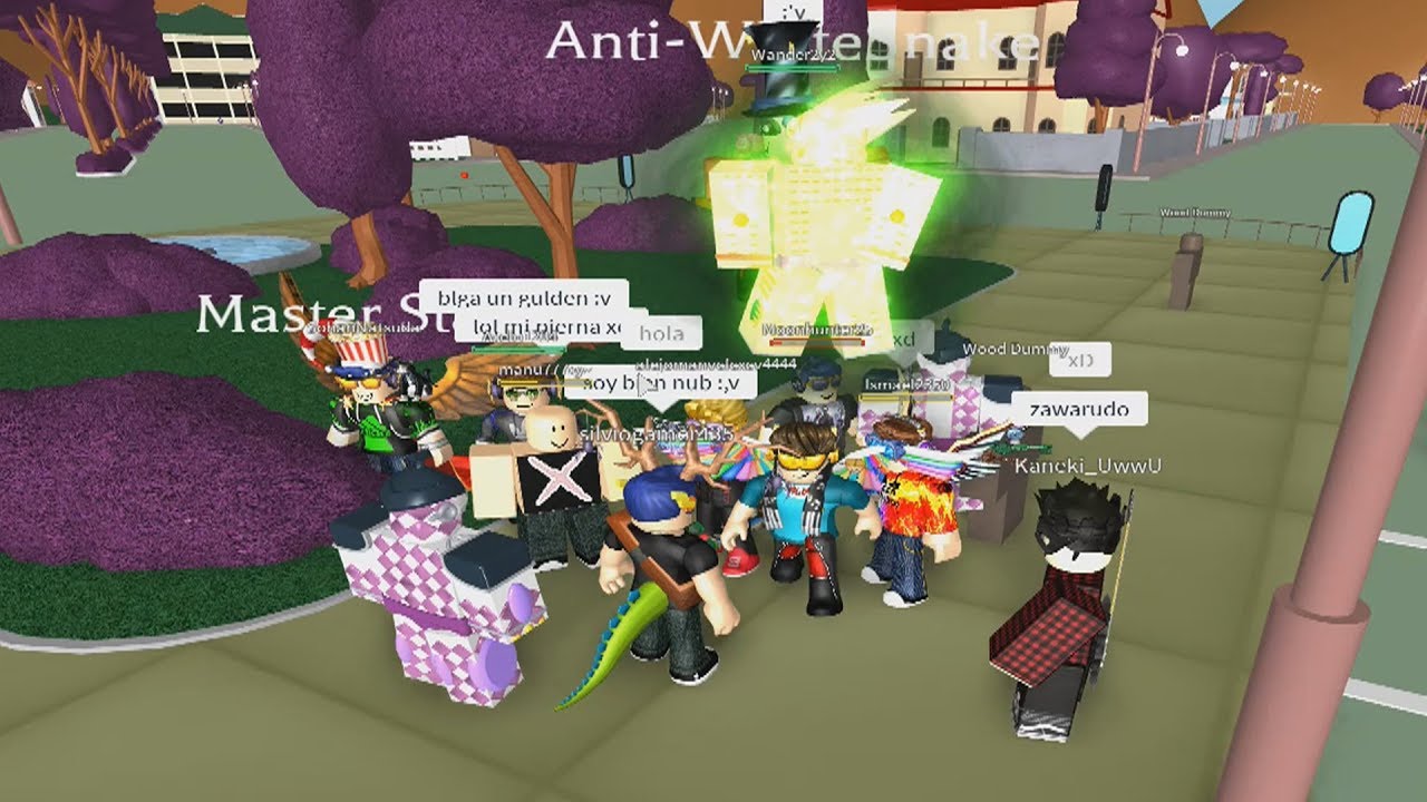 Repeat Comprando Muchos Stands Poderes Roblox Project - roblox project jojo hey ya showcase Repeat Comprando Muchos Stands Poderes Roblox Project - roblox project jojo hey ya showcase