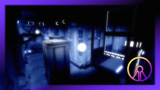 Pulse [Insane] || TRIA.os 1.0 (Training)