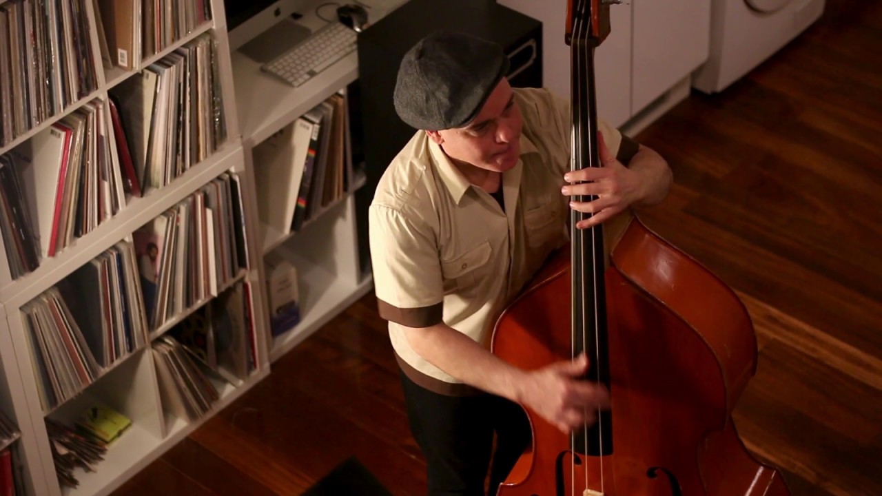 Mwen desann St Piè (traditional song of Martinique) YouTube