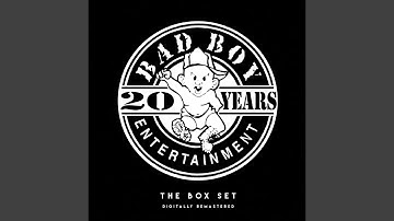 I Need a Girl (Pt. 2) (feat. Ginuwine, Loon, Mario Winans & Tammy Ruggieri) (2016 Remaster)