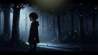 T2  Tak Jodoh  Cover By Pi7u