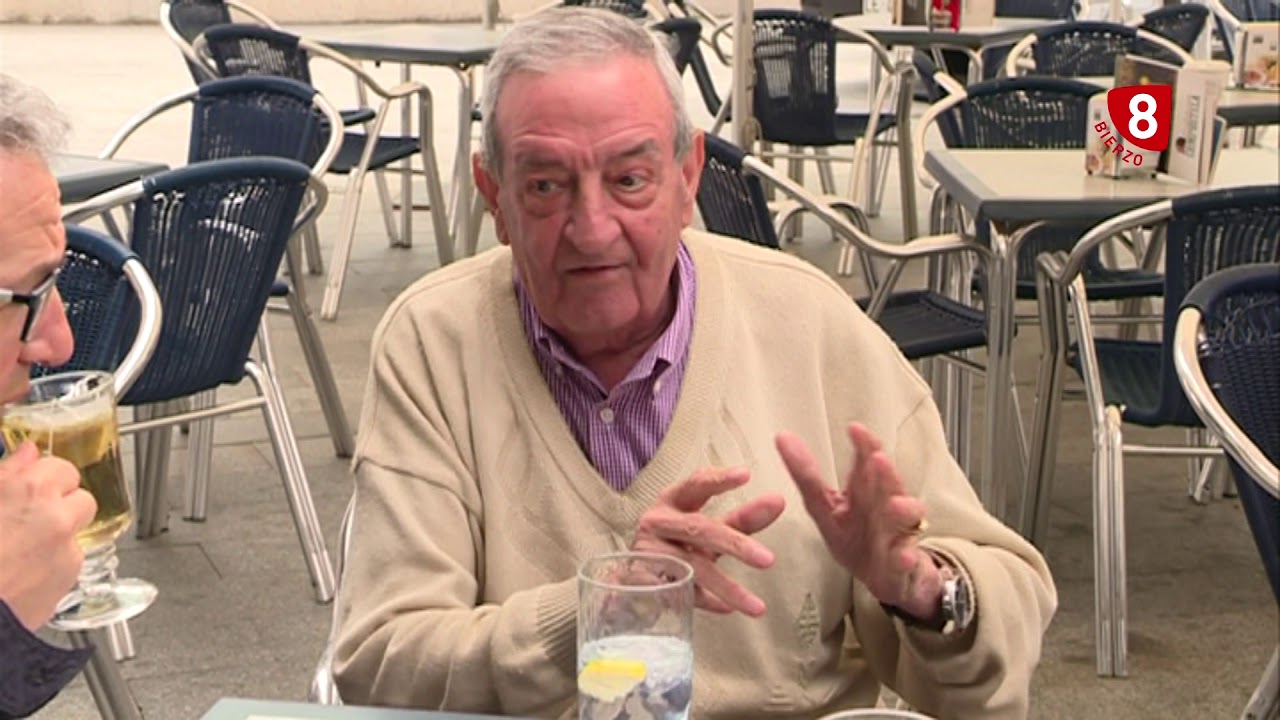 N03 Un paseo por El Bierzo - Villafranca del Bierzo