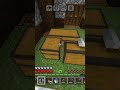 bugrock #minecraft #likeandsubscribe #bugg