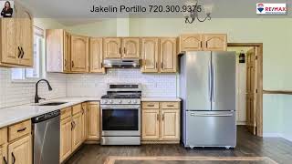 31790 E 2nd Court video tour