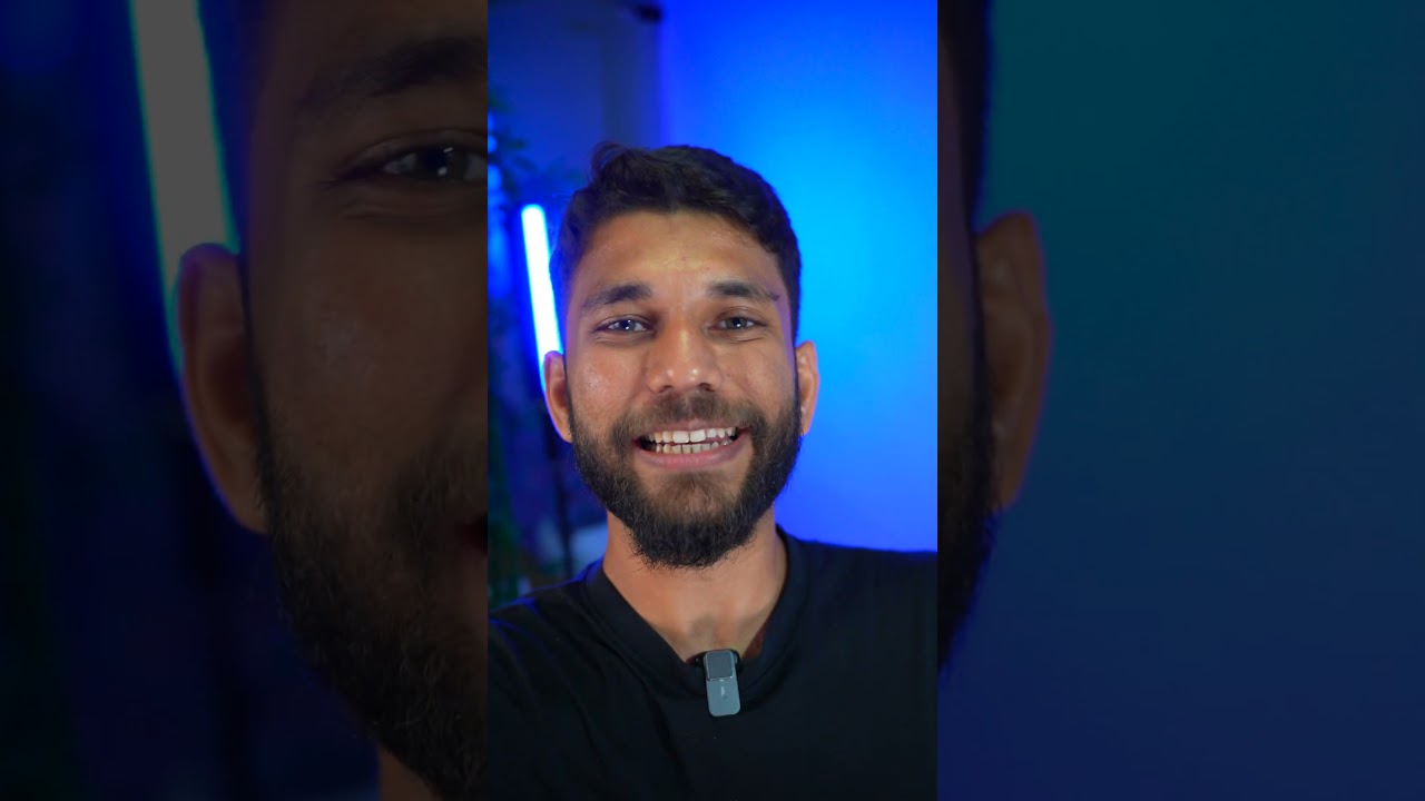 How Tough Is Gorilla Glass?