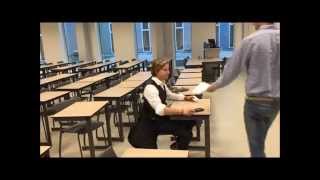 Download Lagu JO film eind MP3