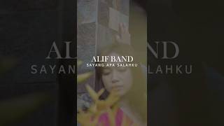 H1 Lagi Terbaru Ku sayang Apa Salahku Akan Rilis Di Httpsyoutubecomamba