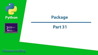 Python Package speak Khmer part 31