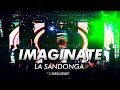 La sandonga  imaginate oficial