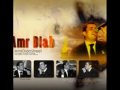 Amr Diab New Album 2009 Simpls 