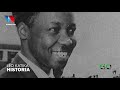 MIAKA 60 YA UHURU NA MENGI TUNAYOJIVUNIA KAMA TANZANIA LEOKATIKAHISTORIA MIAKA 60 YA UHURU NA MENGI TUNAYOJIVUNIA KAMA TANZANIA LEOKATIKAHISTORIA