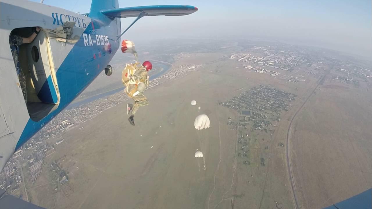 Ут-15. Прыжки с парашютом в астрахани. Прыжки с парашютом ахтуба. Прыжки с парашютом ахтуба. Прыгнуть с парашютом д6 москва\.