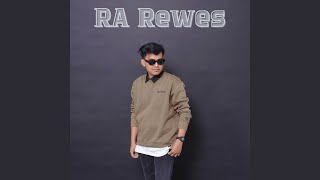 Ra Rewes
