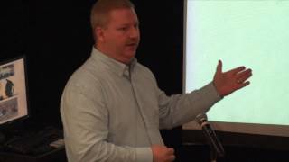 Famous 8 Brian E  Rader Wealth