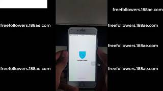 Iinstafollow Apk screenshot 2