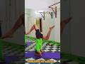 Headstands! Also known as Sirsasana #yogaasanas #yoga #status #story #real #yogaexercises #sports