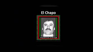 ogelchapo " el chapo " ( prodbila ) #bandlab #trap 