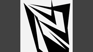 iapla Thunder Spirit