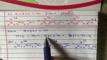 Indices ll Important Question for SEE Exam ll IR Simkhada