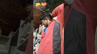 comedcomedy petshub funny fun entertainment v kjrmv