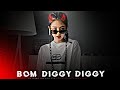 Bom Diggy Diggy _ x _ Jennie🥀--_efx edit🍁_-_whatsapp status🥀🥀--_-bom diggy diggy...