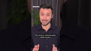 Başarılı Boykotların Sırrı Ne?