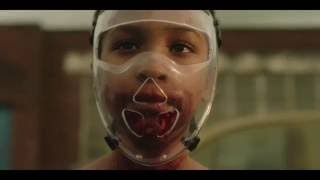 Новая эра Z / Русский трейлер Новая эра Z / Русский трейлер
